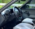 Серый ВАЗ 2110, объемом двигателя 1.6 л и пробегом 259 тыс. км за 1850 $, фото 6 на Automoto.ua