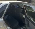 Сірий ВАЗ 2110, об'ємом двигуна 1.6 л та пробігом 296 тис. км за 1203 $, фото 4 на Automoto.ua