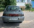 Сірий ВАЗ 2110, об'ємом двигуна 0 л та пробігом 161 тис. км за 1850 $, фото 5 на Automoto.ua
