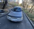 ВАЗ 2110 2006 у Хмельницькому на Automoto.ua Сірий ВАЗ 2110, об'ємом двигуна 1.6 л та пробігом 211 тис. км за 1500 $, фото 5 на Automoto.ua