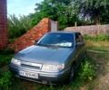 Серый ВАЗ 2110, объемом двигателя 1.6 л и пробегом 0 тыс. км за 1500 $, фото 1 на Automoto.ua
