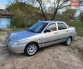 Серый ВАЗ 2110, объемом двигателя 1.6 л и пробегом 155 тыс. км за 2850 $, фото 1 на Automoto.ua