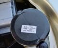Сірий ВАЗ 2110, об'ємом двигуна 1.6 л та пробігом 68 тис. км за 2999 $, фото 20 на Automoto.ua