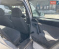 Сірий ВАЗ 2110, об'ємом двигуна 1.6 л та пробігом 232 тис. км за 2000 $, фото 24 на Automoto.ua