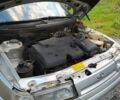 Сірий ВАЗ 2110, об'ємом двигуна 1.6 л та пробігом 148 тис. км за 2245 $, фото 1 на Automoto.ua