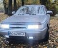 Серый ВАЗ 2110, объемом двигателя 1.6 л и пробегом 172 тыс. км за 2600 $, фото 1 на Automoto.ua