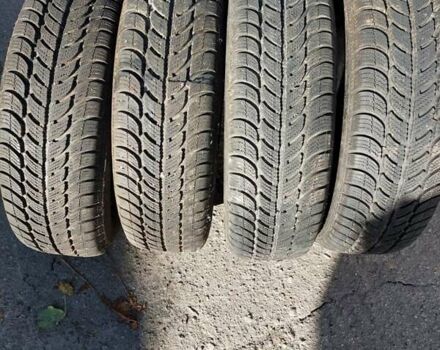 Сірий ВАЗ 2110, об'ємом двигуна 1.6 л та пробігом 182 тис. км за 3950 $, фото 13 на Automoto.ua