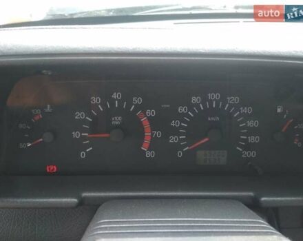 Сірий ВАЗ 2110, об'ємом двигуна 1.6 л та пробігом 69 тис. км за 3500 $, фото 14 на Automoto.ua