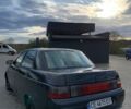 Сірий ВАЗ 2110, об'ємом двигуна 1.6 л та пробігом 137 тис. км за 2150 $, фото 15 на Automoto.ua