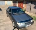 Сірий ВАЗ 2110, об'ємом двигуна 1.6 л та пробігом 168 тис. км за 2700 $, фото 1 на Automoto.ua