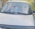 ВАЗ 2110 2006 в Березань на Automoto.ua Серый ВАЗ 2110, объемом двигателя 1.6 л и пробегом 260 тыс. км за 1350 $, фото 1 на Automoto.ua
