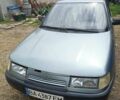 Серый ВАЗ 2110, объемом двигателя 1.6 л и пробегом 200 тыс. км за 1500 $, фото 1 на Automoto.ua