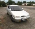 Сірий ВАЗ 2110, об'ємом двигуна 1.6 л та пробігом 280 тис. км за 2500 $, фото 7 на Automoto.ua