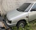 Серый ВАЗ 2110, объемом двигателя 0 л и пробегом 250 тыс. км за 400 $, фото 2 на Automoto.ua