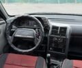 Серый ВАЗ 2110, объемом двигателя 1.6 л и пробегом 162 тыс. км за 1900 $, фото 6 на Automoto.ua