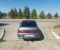 Серый ВАЗ 2110, объемом двигателя 1.6 л и пробегом 172 тыс. км за 2000 $, фото 4 на Automoto.ua