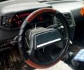 Сірий ВАЗ 2110, об'ємом двигуна 1.6 л та пробігом 180 тис. км за 2200 $, фото 9 на Automoto.ua