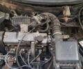 Сірий ВАЗ 2110, об'ємом двигуна 1.5 л та пробігом 100 тис. км за 954 $, фото 1 на Automoto.ua
