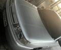 Серый ВАЗ 2110, объемом двигателя 1.6 л и пробегом 2 тыс. км за 1545 $, фото 1 на Automoto.ua
