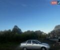 Сірий ВАЗ 2110, об'ємом двигуна 1.6 л та пробігом 250 тис. км за 1512 $, фото 2 на Automoto.ua