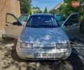 Серый ВАЗ 2110, объемом двигателя 1.6 л и пробегом 181 тыс. км за 1700 $, фото 1 на Automoto.ua