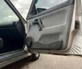 Сірий ВАЗ 2110, об'ємом двигуна 1.5 л та пробігом 184 тис. км за 1900 $, фото 7 на Automoto.ua