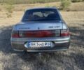ВАЗ 2110 2006 в Березовке на Automoto.ua Серый ВАЗ 2110, объемом двигателя 1.6 л и пробегом 190 тыс. км за 1800 $, фото 3 на Automoto.ua