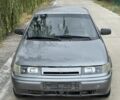 Сірий ВАЗ 2110, об'ємом двигуна 1.6 л та пробігом 230 тис. км за 999 $, фото 4 на Automoto.ua