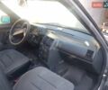 Сірий ВАЗ 2110, об'ємом двигуна 1.6 л та пробігом 147 тис. км за 2499 $, фото 5 на Automoto.ua