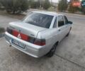 Серый ВАЗ 2110, объемом двигателя 1.6 л и пробегом 133 тыс. км за 1800 $, фото 3 на Automoto.ua