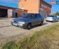 Серый ВАЗ 2110, объемом двигателя 1.6 л и пробегом 200 тыс. км за 2700 $, фото 6 на Automoto.ua