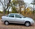 ВАЗ 2110 2006 у Новоукраинке на Automoto.ua Сірий ВАЗ 2110, об'ємом двигуна 1.6 л та пробігом 140 тис. км за 1450 $, фото 2 на Automoto.ua