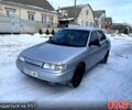 Серый ВАЗ 2110, объемом двигателя 1.6 л и пробегом 0 тыс. км за 1550 $, фото 1 на Automoto.ua
