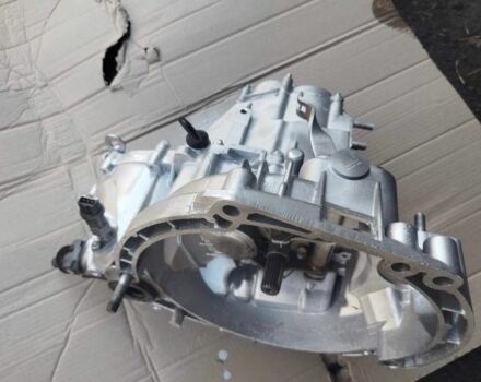 Сірий ВАЗ 2110, об'ємом двигуна 1.5 л та пробігом 300 тис. км за 200 $, фото 2 на Automoto.ua