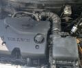 Сірий ВАЗ 2110, об'ємом двигуна 0 л та пробігом 161 тис. км за 1850 $, фото 6 на Automoto.ua