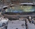 Сірий ВАЗ 2110, об'ємом двигуна 1.6 л та пробігом 222 тис. км за 1452 $, фото 10 на Automoto.ua