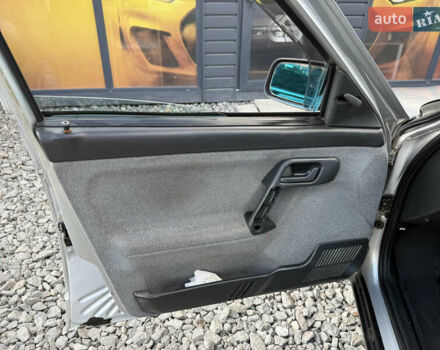 Серый ВАЗ 2110, объемом двигателя 1.6 л и пробегом 174 тыс. км за 1999 $, фото 29 на Automoto.ua