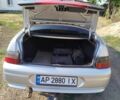 Серый ВАЗ 2110, объемом двигателя 1.6 л и пробегом 186 тыс. км за 3000 $, фото 5 на Automoto.ua