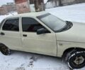 Сірий ВАЗ 2110, об'ємом двигуна 1.6 л та пробігом 3 тис. км за 1500 $, фото 3 на Automoto.ua