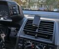 Серый ВАЗ 2110, объемом двигателя 1.6 л и пробегом 75 тыс. км за 3500 $, фото 7 на Automoto.ua