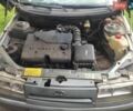 Сірий ВАЗ 2110, об'ємом двигуна 1.6 л та пробігом 290 тис. км за 1900 $, фото 1 на Automoto.ua