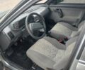 Серый ВАЗ 2110, объемом двигателя 1.6 л и пробегом 181 тыс. км за 2500 $, фото 11 на Automoto.ua