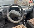 Серый ВАЗ 2110, объемом двигателя 1.6 л и пробегом 91 тыс. км за 2900 $, фото 2 на Automoto.ua