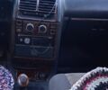 Серый ВАЗ 2110, объемом двигателя 1 л и пробегом 325 тыс. км за 1200 $, фото 7 на Automoto.ua
