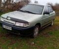 Сірий ВАЗ 2110, об'ємом двигуна 1.6 л та пробігом 310 тис. км за 999 $, фото 1 на Automoto.ua