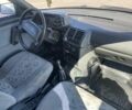 Сірий ВАЗ 2110, об'ємом двигуна 0.17 л та пробігом 237 тис. км за 1600 $, фото 5 на Automoto.ua