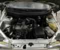 Серый ВАЗ 2110, объемом двигателя 1.6 л и пробегом 777 тыс. км за 950 $, фото 5 на Automoto.ua