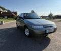 Серый ВАЗ 2110, объемом двигателя 1.6 л и пробегом 83 тыс. км за 3600 $, фото 5 на Automoto.ua