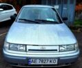 Сірий ВАЗ 2110, об'ємом двигуна 1.5 л та пробігом 113 тис. км за 2699 $, фото 1 на Automoto.ua