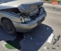 Серый ВАЗ 2110, объемом двигателя 1.6 л и пробегом 370 тыс. км за 800 $, фото 1 на Automoto.ua